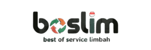 boslim.co.id