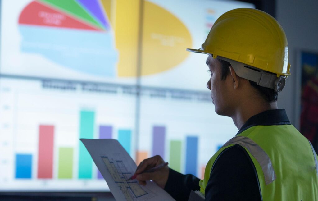 Jasa Disposal Produk Damage