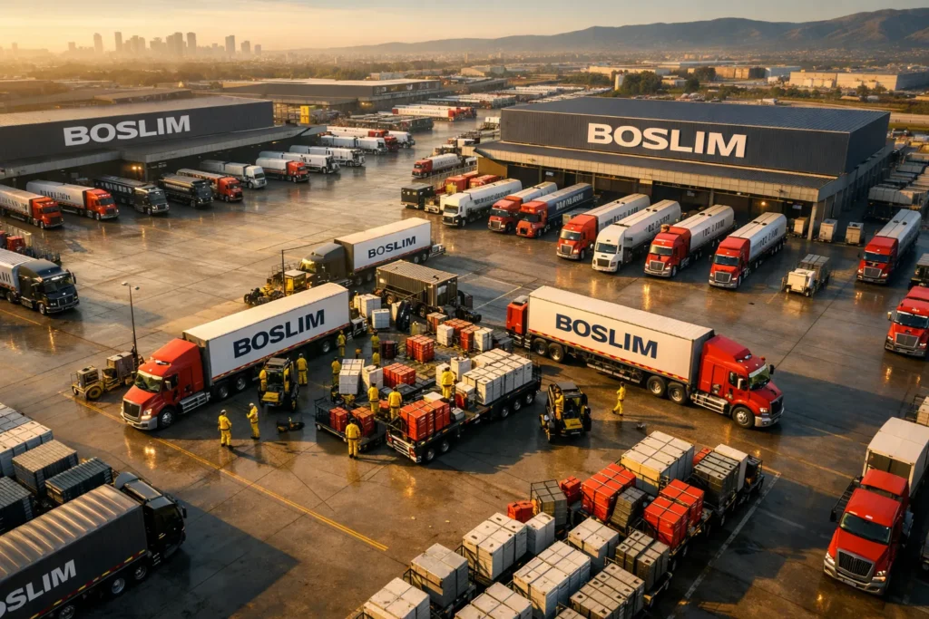 Jasa Pengolahan Limbah Abu Besi