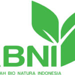 ABNI