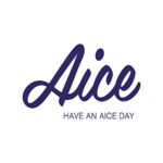 AICE (1)