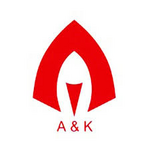 A&K