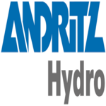 ANDR