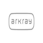 ARK