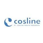 Cosline