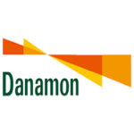 DAN