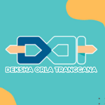 DEK