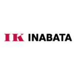 INA