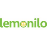 LEM