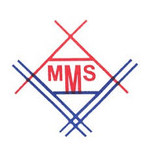 MS