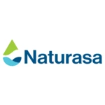 Naturasa (1)