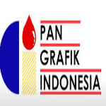 PAN