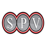 SP