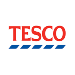 TESC