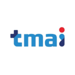 TMAI