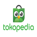 TOKO