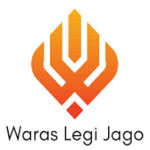 WARAS (1)