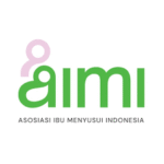 aimi