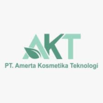 amerta
