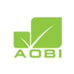 aobi