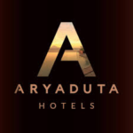 aryaduta