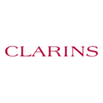 clarin