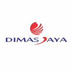 dimas jaya