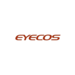 eyecos