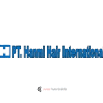 hanmi