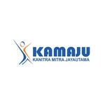 kamaju
