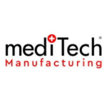 meditech