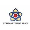 mekar