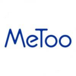 metoo