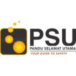 pandu selamat