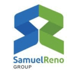 samuel reno