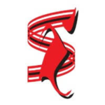sinergi